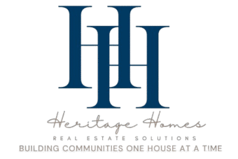 heritagecapitalandrealestate.com