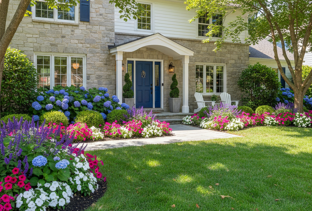 Ways to Sell Your House Fast