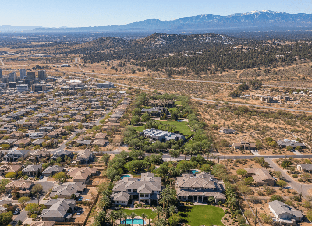 Arizona home insurance costs