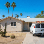 Phoenix fixer-upper homes guide