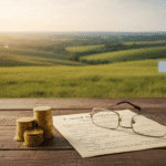 land banking investment