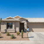 Phoenix property management tips