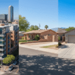 What $500K Buys in Phoenix