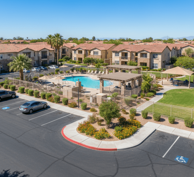 Arizona HOA rules homebuyers should know