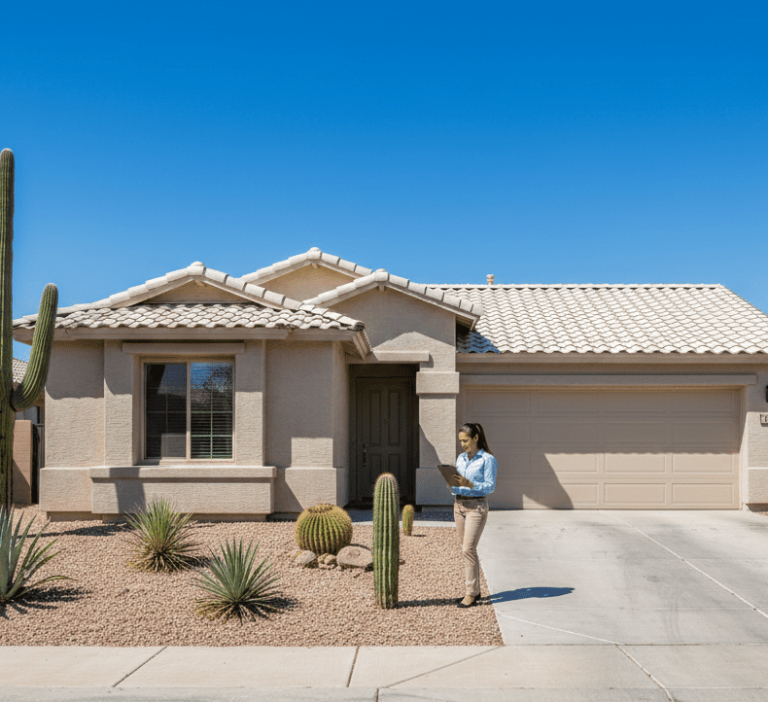 Phoenix property management tips