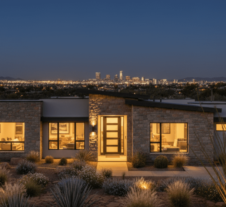 Selling Investment Properties in Arizona