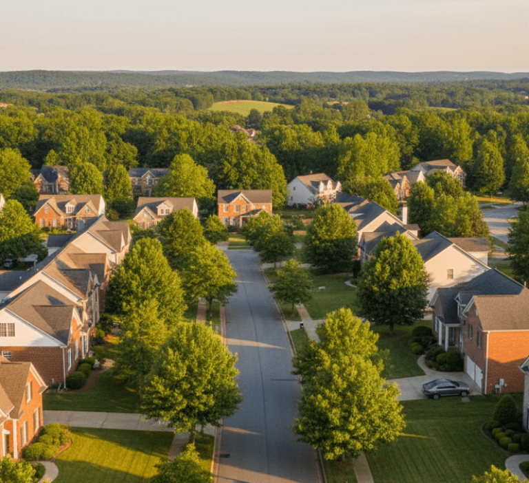 closing costs for sellers