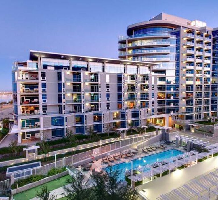 Georgia vs Arizona Real Estate